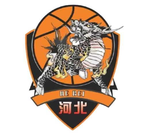 奥兰多城