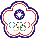 多伦多FC