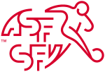 马德里竞技