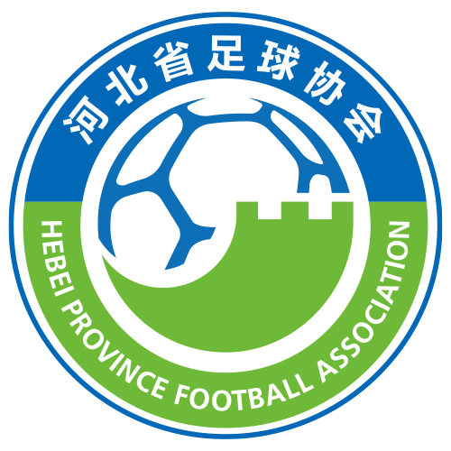 巴塞尔