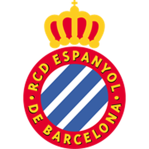 萨索洛