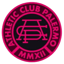 国际米兰
