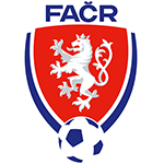 悉尼FC