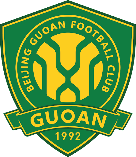江原FC