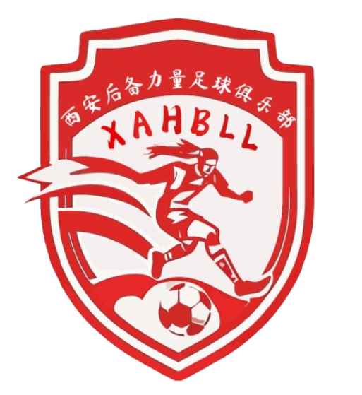 河南队
